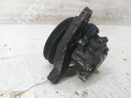 Servopumpe für MINI MINI (R50, R53) One D (75 hp) 28768329