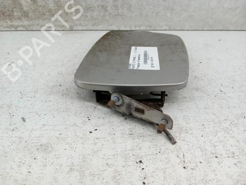 Fuel flap FIAT PUNTO (188_) 1.2 60 (188.030, .050, .130, .150, .230, .250) | BP28768453C131 