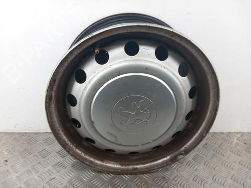 Używane Felga PEUGEOT EXPERT Van (VF3A_, VF3U_, VF3X_) 2.0 HDi 130 (128 hp) 29604933
