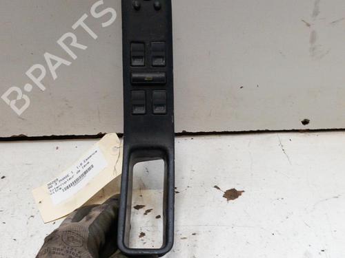 Used Switch AUDI 80 B3 Saloon (893, 894, 8A2) 1.8 S (90 hp) 28793689