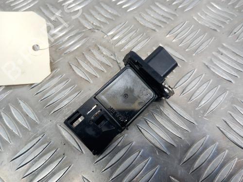 Mass air flow sensor FORD MONDEO IV (BA7) 1.8 TDCi | BP28738832M95 