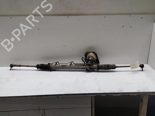 Used Steering rack FORD MONDEO II (BAP) 1.8 i (115 hp) 28764364
