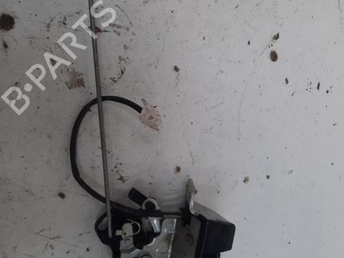 Used Switch Switch KIA RIO II (JB) 1.4 16V (97 hp) 28764935 28764935