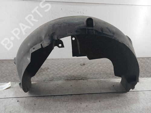 Hjulbue RENAULT CLIO V (B7_) 1.0 TCe 100 (B7MT) | BP33199901C56 - Image 3