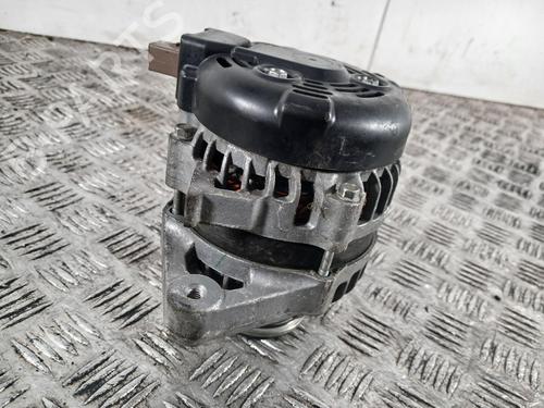 Used Alternator Alternator 39108435 39108435
