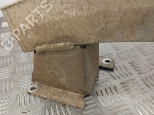 rear-bumper-reinforcement-audi-a3-sportback-8pa-2004-2005-2006-2007-2008-2009-2010-2011-2012-2013-2014-2015-29567379 main image