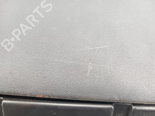 Glove box CITROËN C3 Picasso (SH_) 1.6 HDI 90 | BP28741997C95 