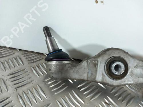 left-front-suspension-arm-audi-a4-b7-8ec-2004-2005-2006-2007-2008-2009-28746333 main image