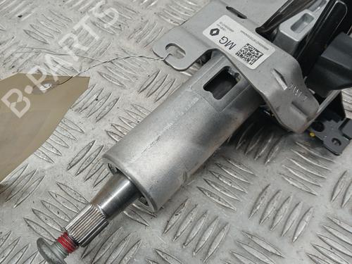Steering column RENAULT MEGANE E-TECH SUV EV60 (BNJ1) | BP31113454M21