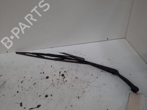 front-windshield-wiper-arm-mazda-2-dy-2003-2004-2005-2006-2007-36424938 main image