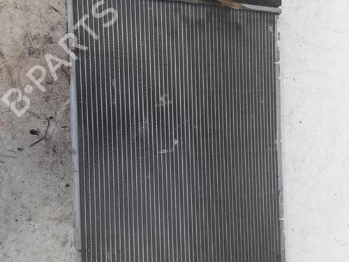 Køler RENAULT ZOE (BFM_) ZOE | BP28762857M31