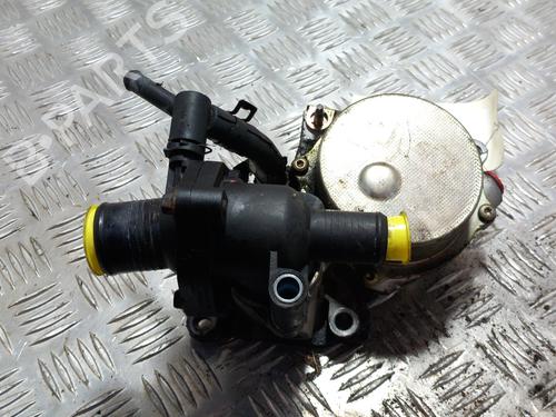 Used Vacuum pump Vacuum pump FORD MONDEO III (B5Y) 2.0 16V TDDi / TDCi (115 hp) 28773090 28773090