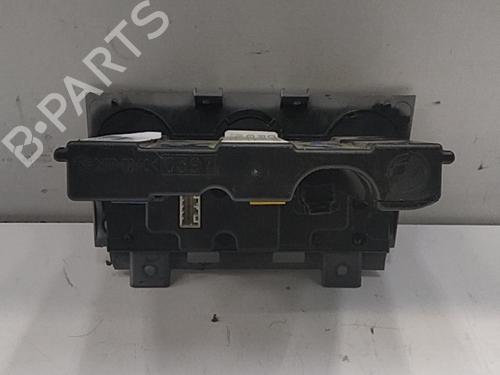 AC-Styringsenhed/Manøvreenhed ALFA ROMEO 156 Sportwagon (932_) 1.9 JTD (932B2B, 932B2C) (115 hp) 28753178