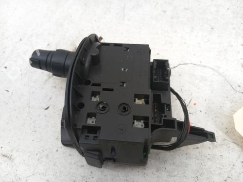 Used Steering column stalk Steering column stalk RENAULT SCÉNIC II (JM0/1_) 1.5 dCi (JM02, JM13) (101 hp) 28781383 28781383