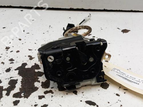 electronic-module-audi-q5-8rb-2008-2009-2010-2011-2012-2013-2014-2015-2016-2017-2018-2019-28793308 main image