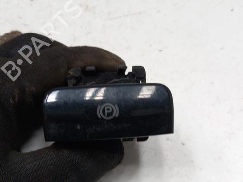 Schakelaar CITROËN C4 II (NC_) 1.6 HDi 115 (114 hp) 28755523