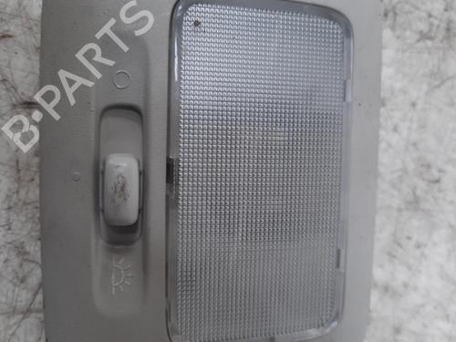 Used Interior roof light MITSUBISHI MIRAGE / SPACE STAR VI Hatchback (A0_A) 1.0 (A05A) (71 hp) 28774816