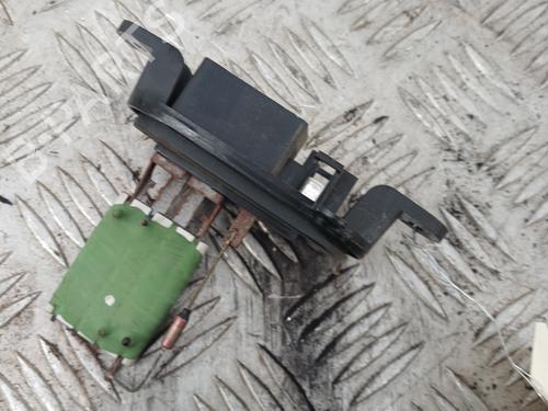 heater-resistor-renault-master-iii-van-fv-2010-31915780 main image