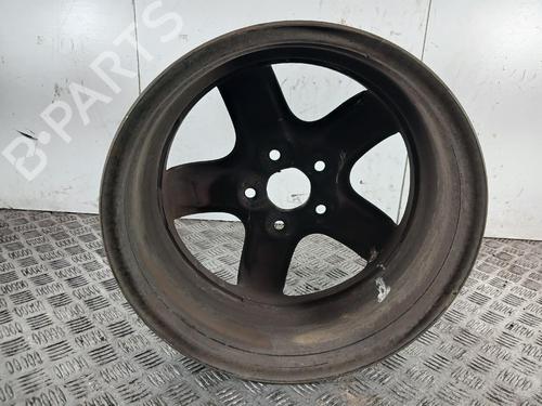 rim-renault-scenic-iii-jz01_-2008-2009-2010-2011-2012-2013-2014-2015-2016-37155719 main image