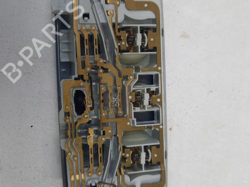 Interior roof light RENAULT LAGUNA III (BT0/1) 2.0 dCi (BT01, BT08, BT09, BT0E, BT0K, BT12, BT1C, BT1D,... | BP28760819I8 