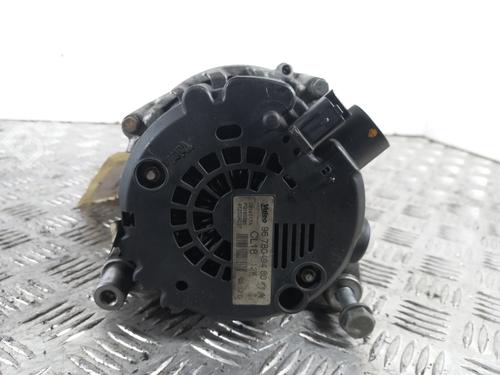 Alternator PEUGEOT EXPERT Van (VF3A_, VF3U_, VF3X_) 2.0 HDi 130 | BP29497383M7 