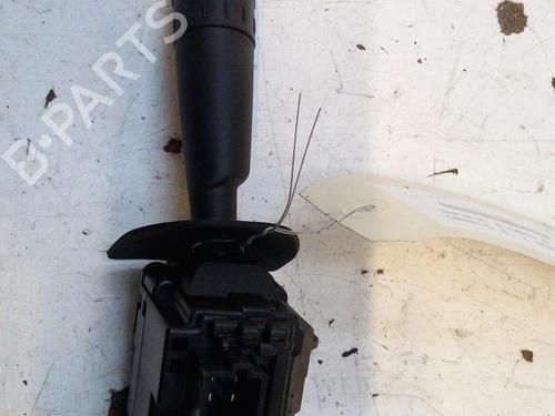 Steering column stalk CITROËN XANTIA (X1_, X2_) 2.0 HDI 109 | BP28759103I23 