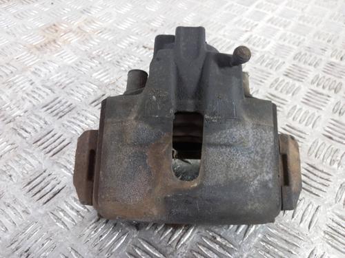 Used Left front brake caliper FORD COUGAR (EC_) 2.0 16V (131 hp) 28745863