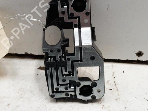 Lampeholder RENAULT LAGUNA II (BG0/1_) 1.9 dCi (BG1A, BG1W, BG0G) (110 hp) 28755482