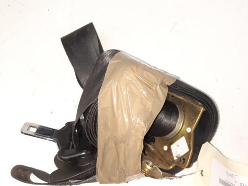 Front right belt tensioner PEUGEOT 307 (3A/C) 1.6 16V | BP28785445C88 