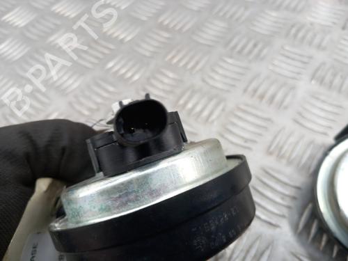 Used Horn Horn BMW 3 Touring (E91) 330 xi (258 hp) 28779556 28779556