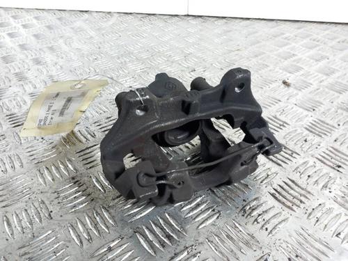 Used Left front brake caliper Left front brake caliper DACIA SANDERO II 1.0 SCe 75 (B8JC, B8JD, B8NC) (73 hp) 28746580 28746580