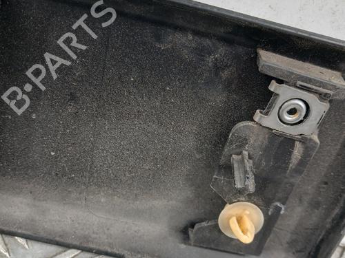 Dørliste RENAULT TWINGO III (BCM_, BCA_) | BP36802670C150 - Image 3