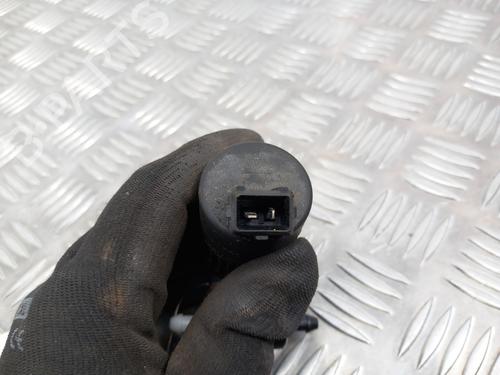 Washer pump JAGUAR X-TYPE I Estate (X400) 2.0 D | BP28742512E24