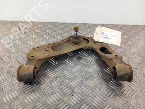 Højre fortil bærearm NISSAN NAVARA NP300 (D40) 2.5 dCi 4WD (D40TT, D40T, D40M, D40BB) (190 hp) 28735022