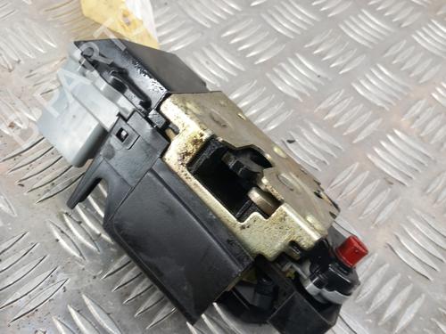Rear right lock CITROËN XSARA PICASSO (N68) 2.0 HDi | BP28785857C99 