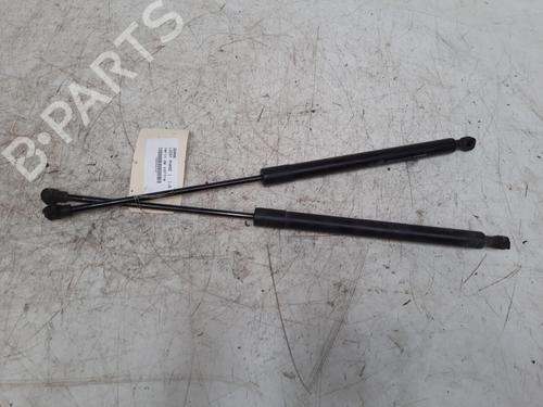 Used Tailgate lift support DACIA LODGY (JS_) 1.6 (83 hp) 28763742