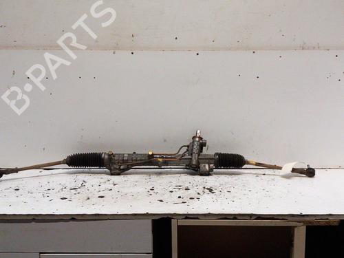 Styregear/Snekke CITROËN C8 (EA_, EB_) 2.0 HDi 165 (163 hp) 28758970