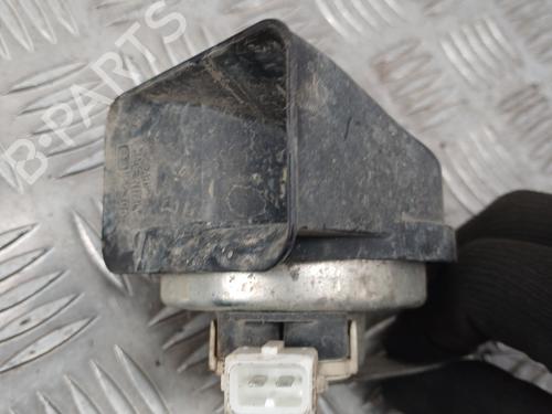 Horn FIAT DUCATO Van (250_) 120 Multijet 2,3 D | BP33534047E13 - Image 3