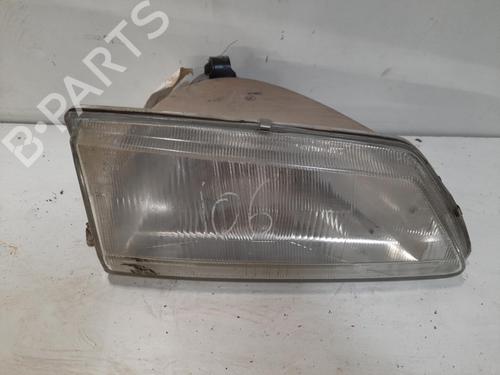Right headlight PEUGEOT 106 II (1A_, 1C_) 1.0 i | BP28749866C29 