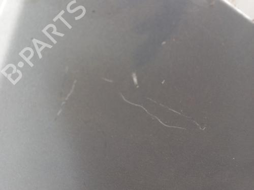 Left front fenders KIA SORENTO I (JC) 2.5 CRDi | BP28742968C41