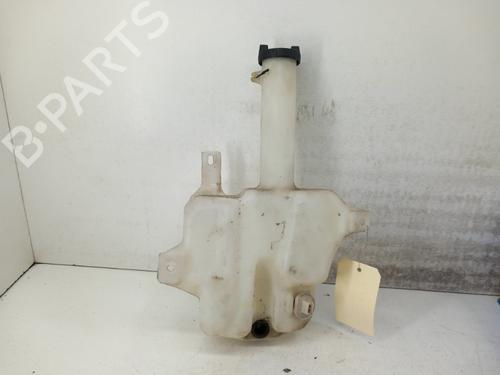 Sprinklertank FORD COUGAR (EC_) 2.0 16V | BP28745855C113 - Image 2