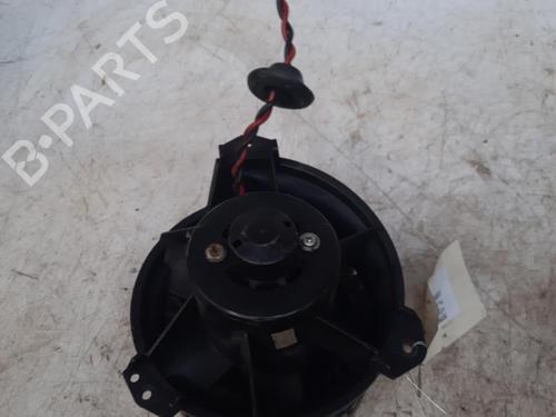 Used Heater blower motor Heater blower motor 28774269 28774269