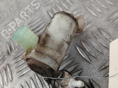 washer-pump-mitsubishi-asx-ga_w_-2009-30699096 main image