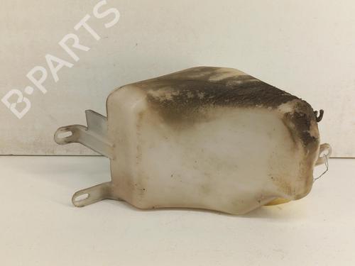 Windscreen washer tank ALFA ROMEO GT (937_) 1.9 JTD (937CXN1B) | BP28751456C113 