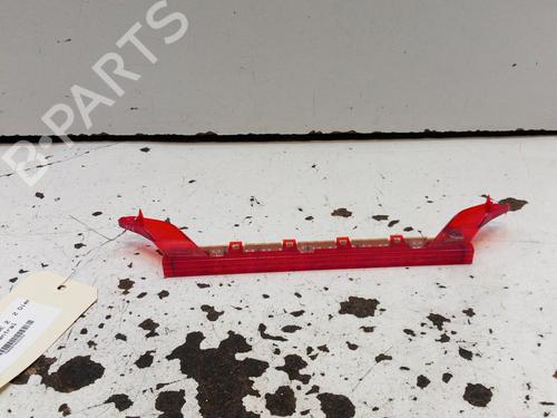 Third brake light BMW 1 (E87) 120 d | BP28793267L11 - Image 2