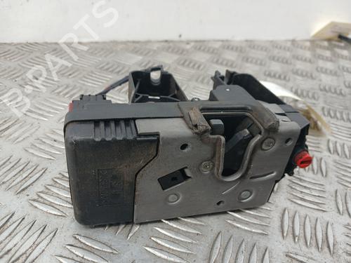 Used Electronic module Electronic module 33986321 33986321