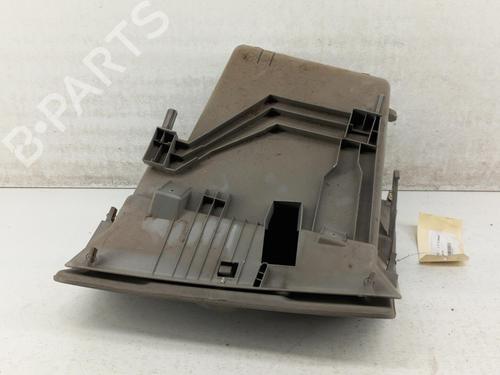 Handskerum RENAULT MODUS / GRAND MODUS (F/JP0_) 1.5 dCi (FP0D, JP0D) | BP28746949C95 - Image 4