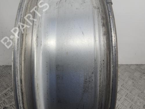 Used Rim Rim NISSAN TERRANO II (R20) 2.7 TDi 4WD (125 hp) 35959503 35959503