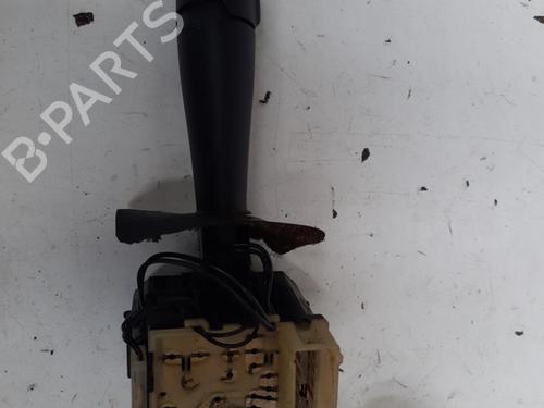 Steering column stalk RENAULT LAGUNA I (B56_, 556_) 2.2 D (B56F/2) | BP28764586I23 