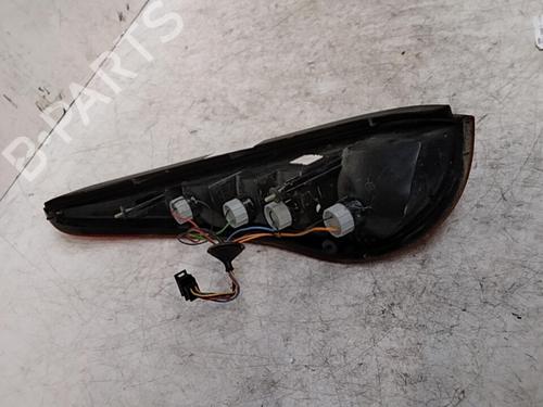 Used Right taillight Right taillight LADA KALINA Hatchback (1119) 1.6 (82 hp) 28774343 28774343